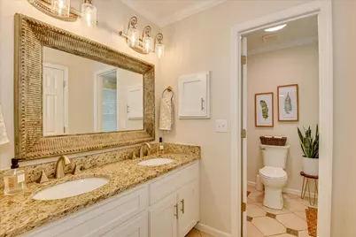 19 Shrewsbury Lane, Aiken, SC 29803 - Photo 33