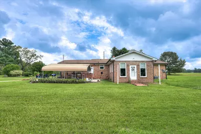 00 Flower Road, Trenton, SC 29847 - Photo 47