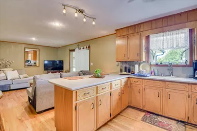 00 Flower Road, Trenton, SC 29847 - Photo 29