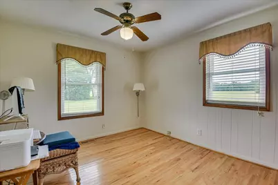 00 Flower Road, Trenton, SC 29847 - Photo 39