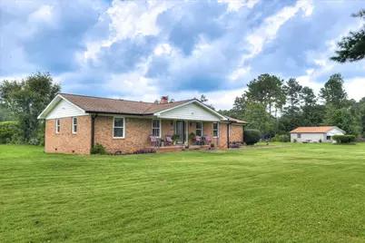 00 Flower Road, Trenton, SC 29847 - Photo 15