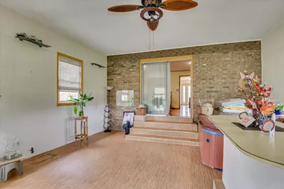 00 Flower Road, Trenton, SC 29847 - Photo 33