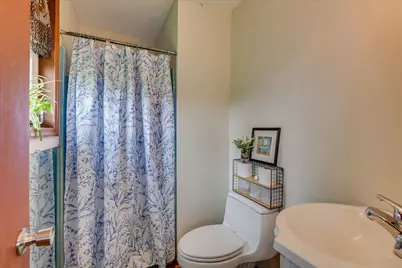 00 Flower Road, Trenton, SC 29847 - Photo 37