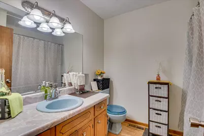 00 Flower Road, Trenton, SC 29847 - Photo 41