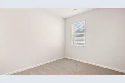 564 Whitby Court, Aiken, SC 29801 - Photo 29