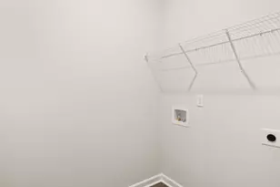 564 Whitby Ct, Aiken, SC 29801 - Photo 31