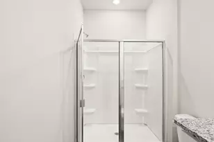 564 Whitby Ct, Aiken, SC 29801 - Photo 27