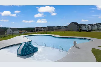 564 Whitby Court, Aiken, SC 29801 - Photo 3