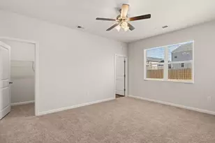 564 Whitby Ct, Aiken, SC 29801 - Photo 7