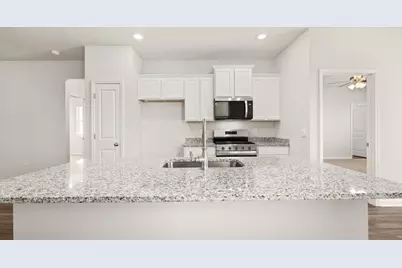 564 Whitby Court, Aiken, SC 29801 - Photo 5