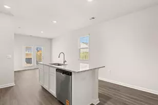 564 Whitby Ct, Aiken, SC 29801 - Photo 19