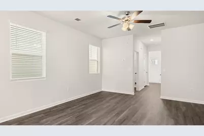 564 Whitby Court, Aiken, SC 29801 - Photo 21