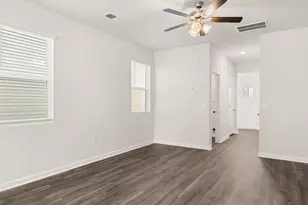 564 Whitby Ct, Aiken, SC 29801 - Photo 21