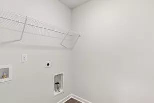 585 Whitby Ct, Aiken, SC 29801 - Photo 37