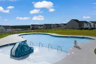 585 Whitby Ct, Aiken, SC 29801 - Photo 3