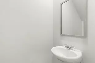 585 Whitby Ct, Aiken, SC 29801 - Photo 27