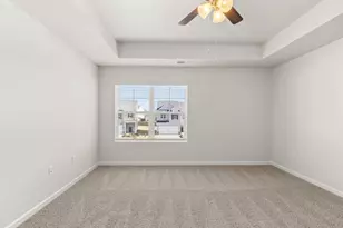 585 Whitby Ct, Aiken, SC 29801 - Photo 29