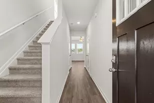 585 Whitby Ct, Aiken, SC 29801 - Photo 17