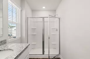 585 Whitby Ct, Aiken, SC 29801 - Photo 33