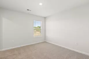 585 Whitby Ct, Aiken, SC 29801 - Photo 35