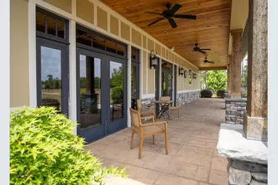 0 Gundy Drive, Aiken, SC 29803 - Photo 13