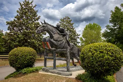 0 Gundy Drive, Aiken, SC 29803 - Photo 5