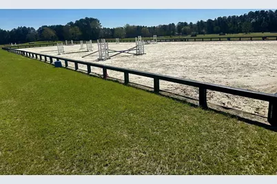 0 Gundy Drive, Aiken, SC 29803 - Photo 11