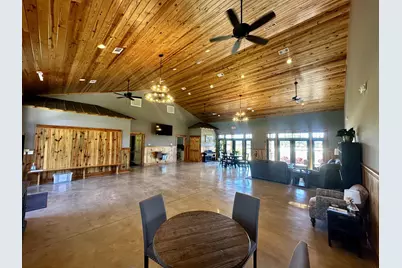 0 Gundy Drive, Aiken, SC 29803 - Photo 7