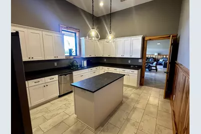 0 Gundy Drive, Aiken, SC 29803 - Photo 9