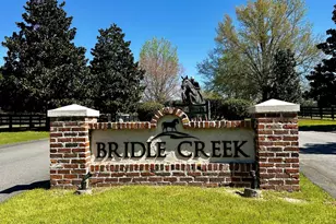 0 Gundy Dr, Aiken, SC 29803 - Photo 1