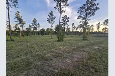 0 Gundy Drive, Aiken, SC 29803 - Photo 3