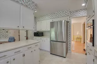 538 Regent Rd, Augusta, GA 30909 - Photo 21