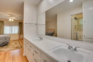 538 Regent Rd, Augusta, GA 30909 - Photo 41