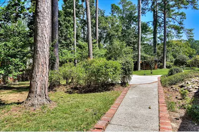 538 Regent Road, Augusta, GA 30909 - Photo 53