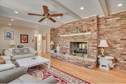 538 Regent Road, Augusta, GA 30909 - Photo 13