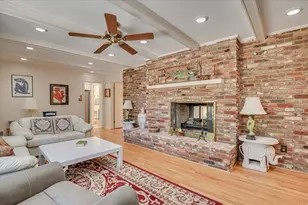 538 Regent Rd, Augusta, GA 30909 - Photo 13