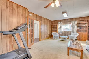 538 Regent Rd, Augusta, GA 30909 - Photo 33