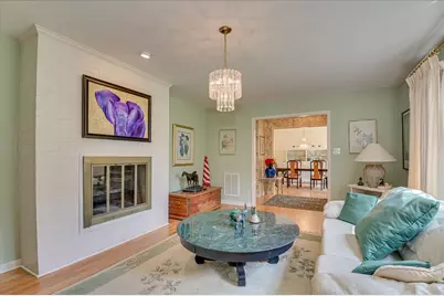 538 Regent Road, Augusta, GA 30909 - Photo 31