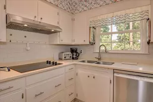 538 Regent Rd, Augusta, GA 30909 - Photo 17