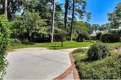 538 Regent Road, Augusta, GA 30909 - Photo 51