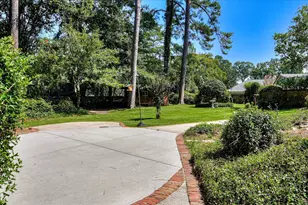 538 Regent Rd, Augusta, GA 30909 - Photo 51