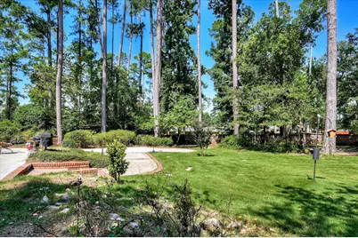 538 Regent Road, Augusta, GA 30909 - Photo 47