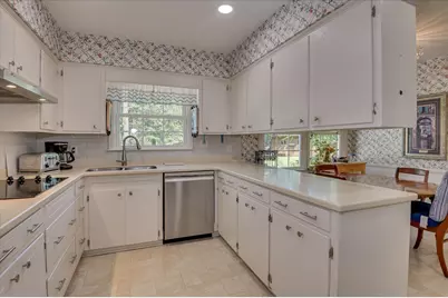 538 Regent Road, Augusta, GA 30909 - Photo 15