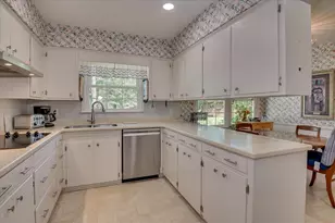 538 Regent Rd, Augusta, GA 30909 - Photo 15