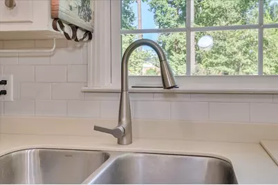 538 Regent Road, Augusta, GA 30909 - Photo 19