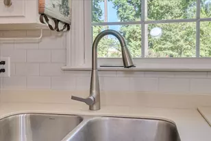 538 Regent Rd, Augusta, GA 30909 - Photo 19