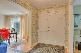 538 Regent Rd, Augusta, GA 30909 - Photo 7