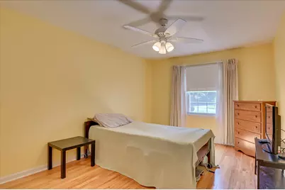 538 Regent Road, Augusta, GA 30909 - Photo 45