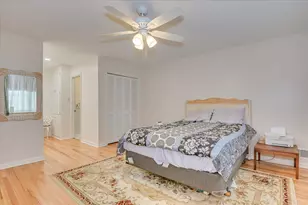 538 Regent Rd, Augusta, GA 30909 - Photo 37