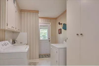 538 Regent Road, Augusta, GA 30909 - Photo 35